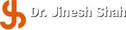 Dr. Jinesh Shah